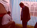 LV Zeltlager 2008 304